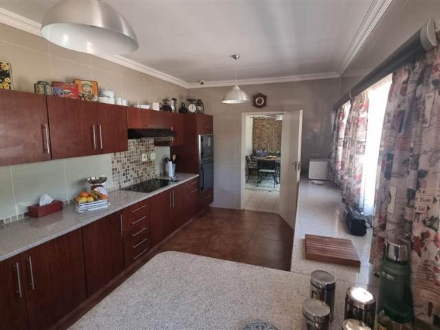 House for sale in Ekurhuleni, Gauteng