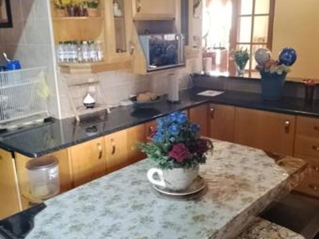 House for rent in Ekurhuleni, Gauteng