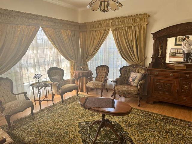 House for sale in Ekurhuleni, Gauteng