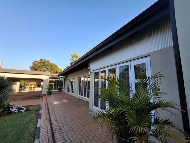 House for sale in Ekurhuleni, Gauteng