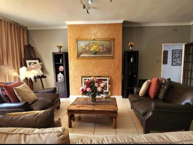 House for sale in Ekurhuleni, Gauteng