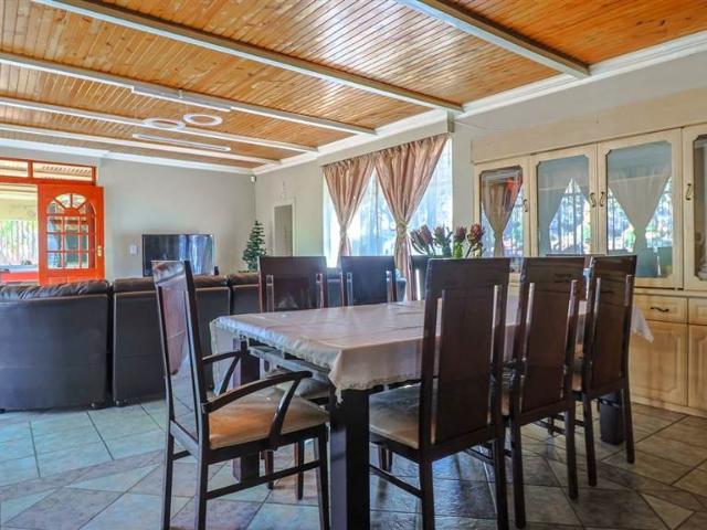 House for sale in Ekurhuleni, Gauteng