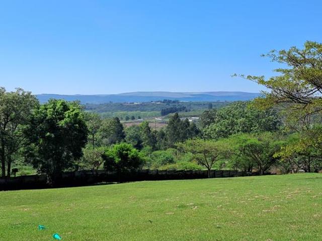 House for sale in Umgungundlovu, Kwazulu-natal