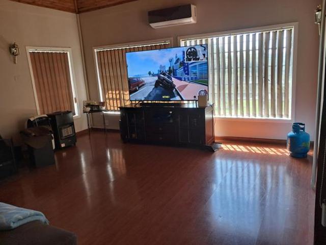 House for sale in Umgungundlovu, Kwazulu-natal