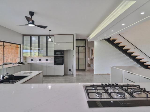 House for sale in Umgungundlovu, Kwazulu-natal