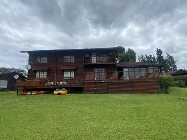 House for sale in Umgungundlovu, Kwazulu-natal
