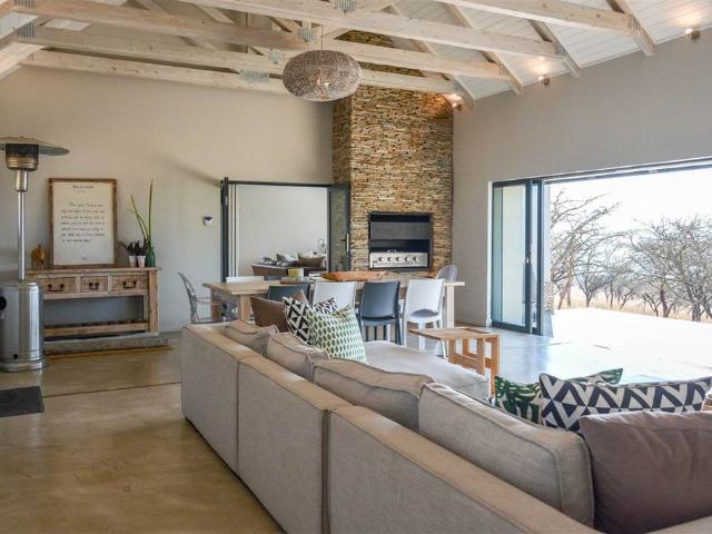 House for sale in Umgungundlovu, Kwazulu-natal