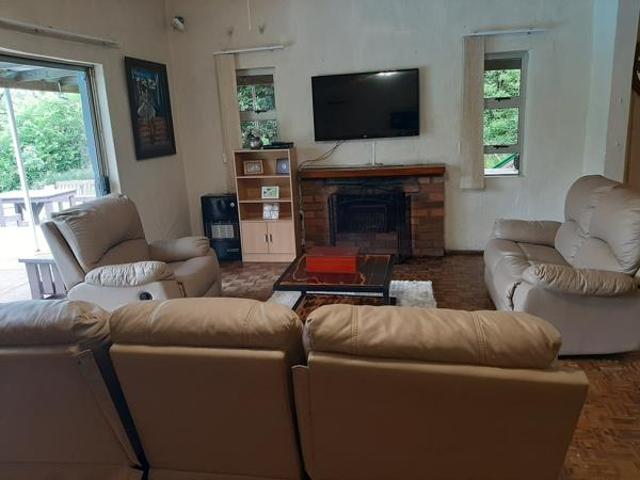 House for sale in Umgungundlovu, Kwazulu-natal