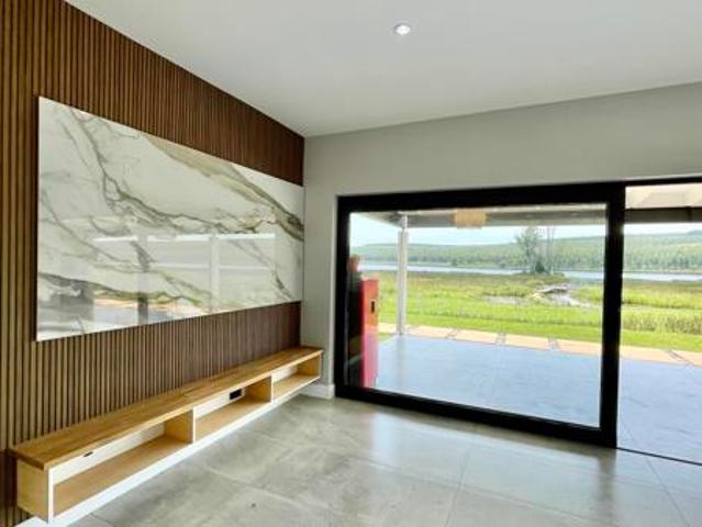 House for sale in Umgungundlovu, Kwazulu-natal