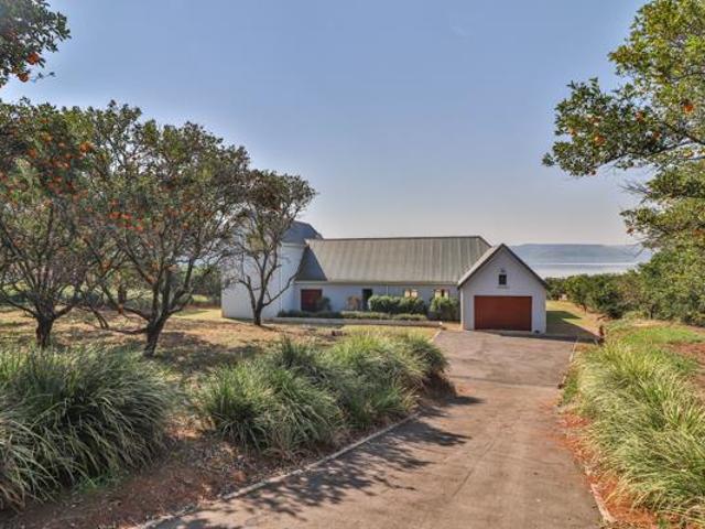 House for sale in Umgungundlovu, Kwazulu-natal