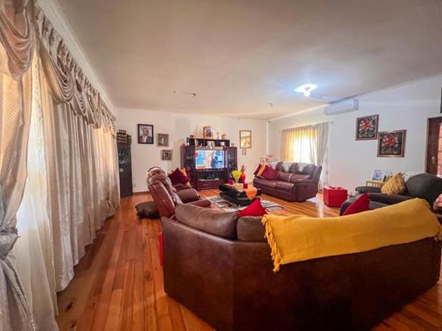 House for sale in Umgungundlovu, Kwazulu-natal