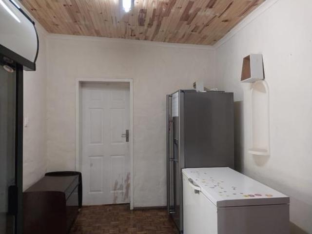 House for sale in Umgungundlovu, Kwazulu-natal