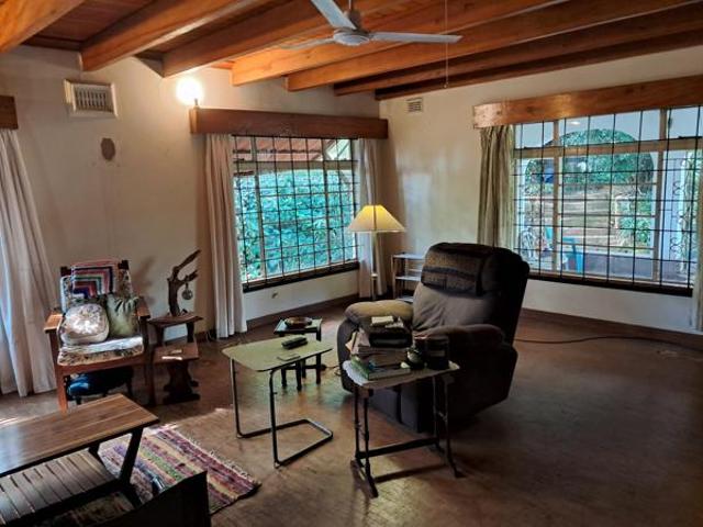 House for sale in Umgungundlovu, Kwazulu-natal