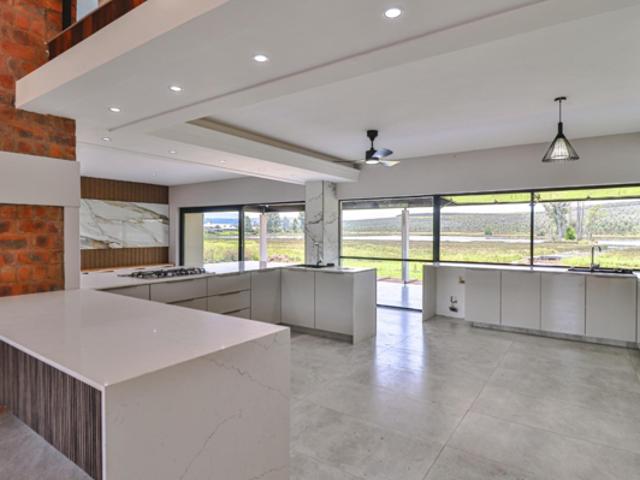 House for sale in Umgungundlovu, Kwazulu-natal