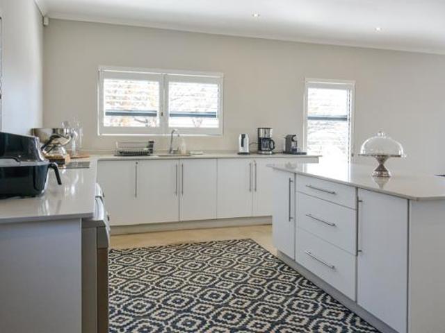House for sale in Umgungundlovu, Kwazulu-natal