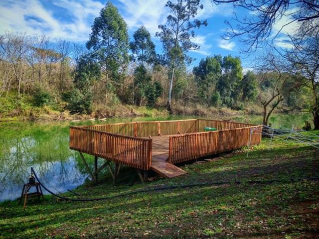 House for sale in Umgungundlovu, Kwazulu-natal