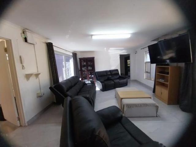House for sale in Umgungundlovu, Kwazulu-natal
