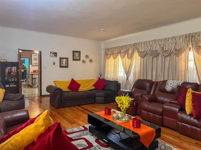 House for sale in Umgungundlovu, Kwazulu-natal