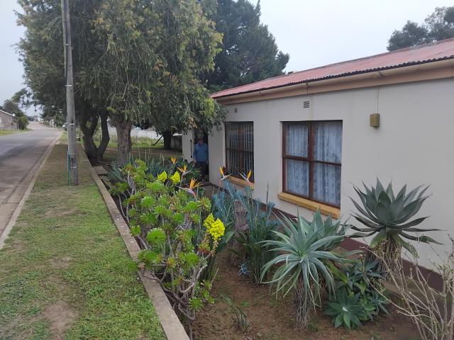 House for sale in Groot Brak Rivier, Western Cape