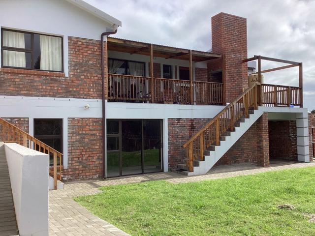 House for sale in Groot Brak Rivier, Western Cape