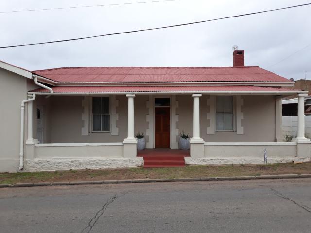 House for sale in Groot Brak Rivier, Western Cape