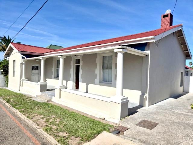 House for sale in Groot Brak Rivier, Western Cape