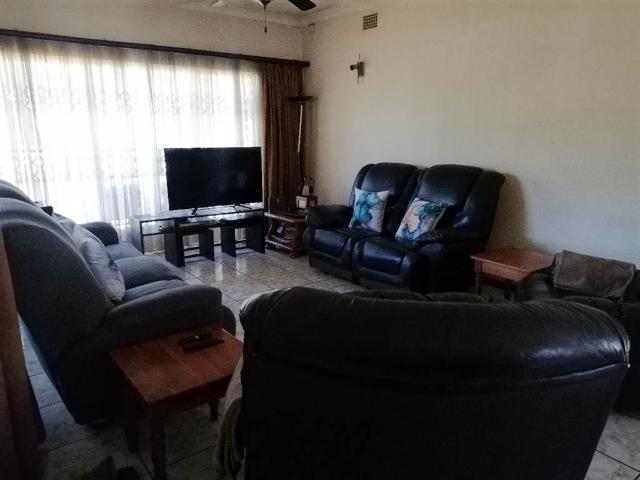 House for sale in Ekurhuleni, Gauteng
