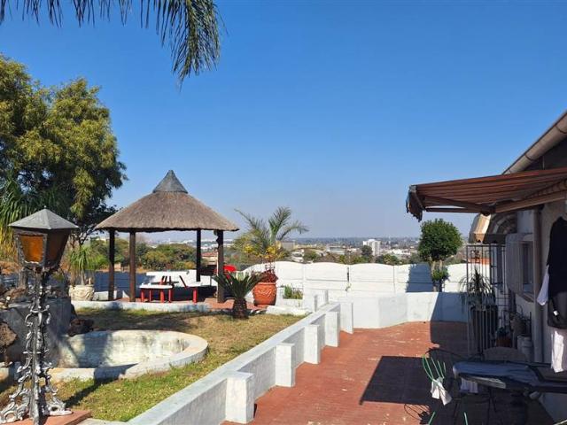 House for sale in Ekurhuleni, Gauteng