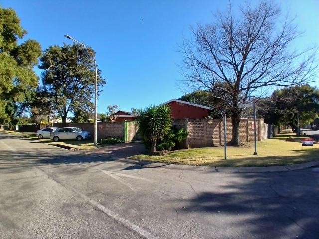 House for sale in Ekurhuleni, Gauteng