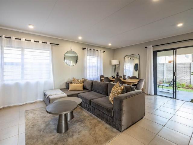 House for sale in East Rand, Gauteng