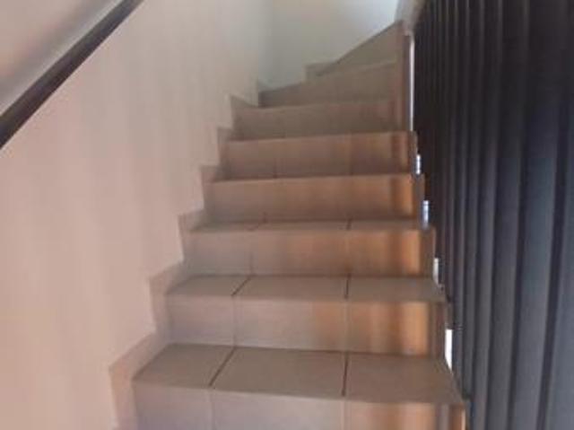 House for rent in Jansenpark, City of Ekurhuleni Metropolitan Municipality