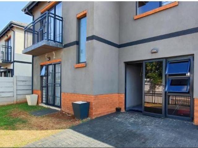 House for sale in Ekurhuleni, Gauteng