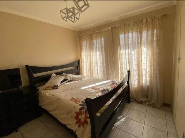 House for sale in Ekurhuleni, Gauteng