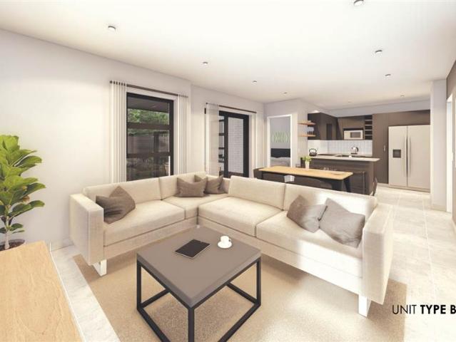 House for sale in Ekurhuleni, Gauteng