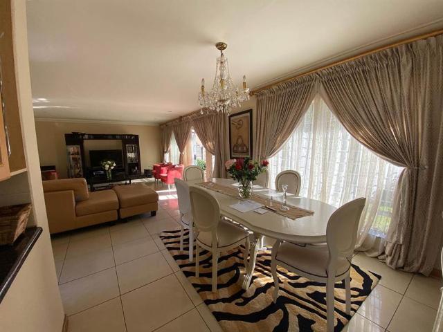 House for sale in Ekurhuleni, Gauteng