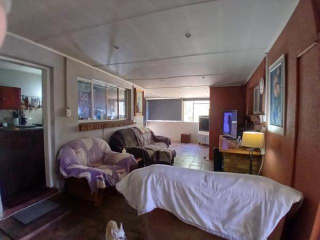 House for sale in Kimberley, Frances Baard District Municipality
