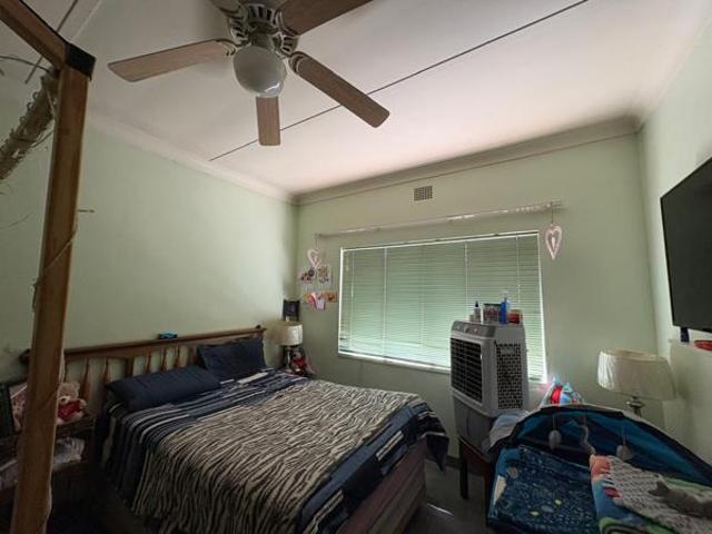 House for sale in Frances Baard, Northern Cape