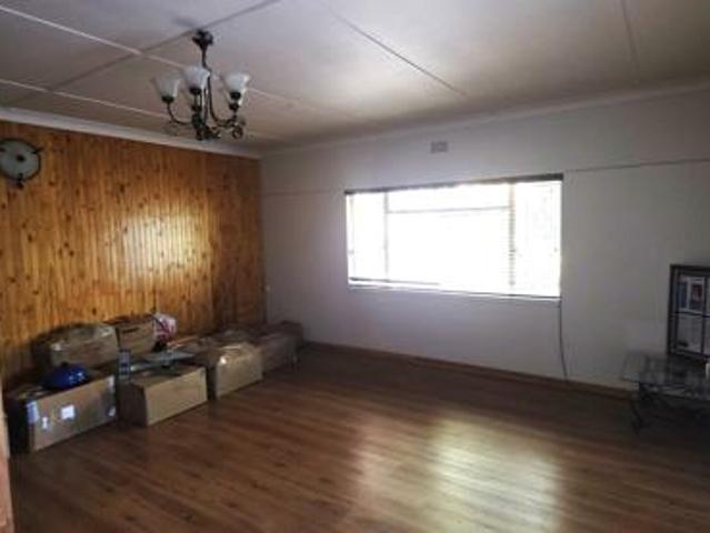 House for sale in Frances Baard, Northern Cape