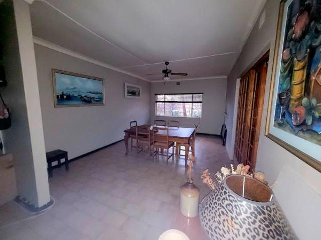 House for sale in Frances Baard, Northern Cape