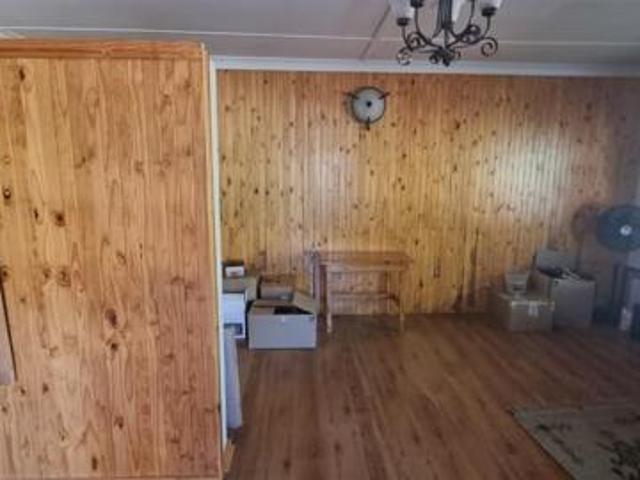 House for sale in Frances Baard, Northern Cape