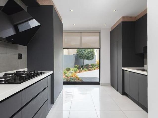 House for sale in Midvaal, Gauteng