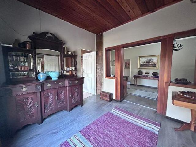 House for sale in Bushmans River Mouth, Eastern Cape