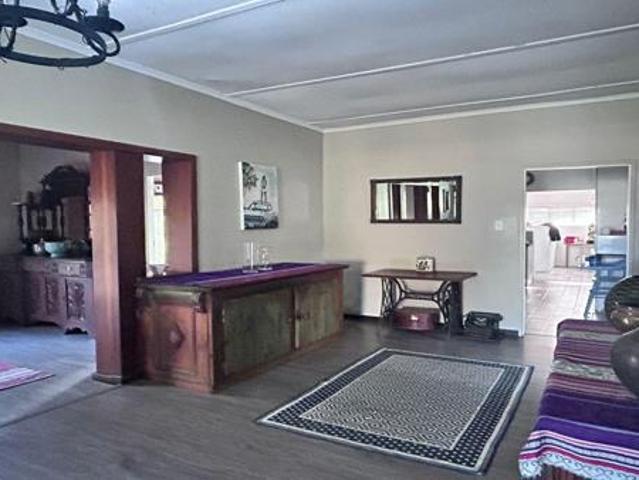 House for sale in Bushmans River Mouth, Eastern Cape