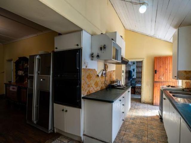 House for sale in Bushmans River Mouth, Eastern Cape