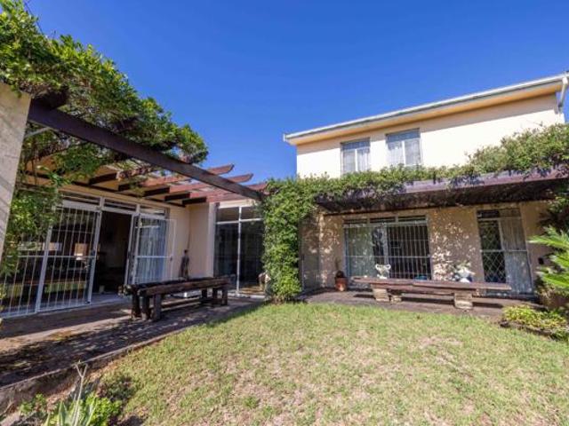 House for sale in Bushmans River Mouth, Eastern Cape