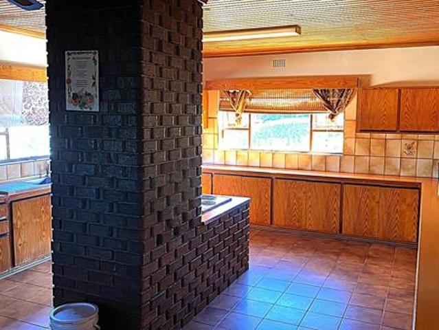 House for sale in Bushmans River Mouth, Eastern Cape