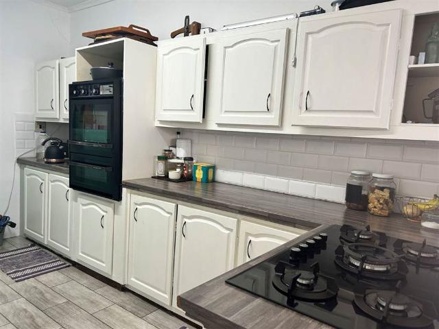 House for sale in Bushmans River Mouth, Eastern Cape