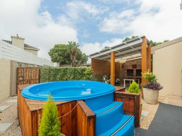 House for sale in Eastern Cape