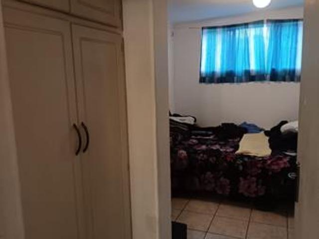 House for sale in Dordrecht, Eastern Cape