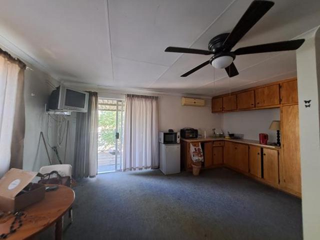 House for sale in Dordrecht, Eastern Cape